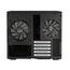 Fractal Design Node 804 Cube Schwarz, 4 image