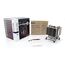 Noctua NH-D9L Computerkühlsystem Prozessor Kühler 9,2 cm Metallisch, 2 image