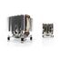 Noctua NH-D9L Computerkühlsystem Prozessor Kühler 9,2 cm Metallisch, 3 image