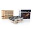 Noctua NH-L12S Computerkühlsystem Prozessor Kühler 12 cm Beige, Nickel, 2 image