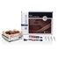 Noctua NH-L9i Prozessor Kühler 9,2 cm Beige, Braun, Silber, 2 image