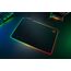 Razer Firefly V2 Gaming-Mauspad Schwarz, 2 image