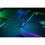 Razer Firefly V2 Gaming-Mauspad Schwarz, 9 image