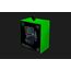 Razer Tartarus V2 Numerische Tastatur PC / Server USB Schwarz, 6 image