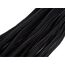 Silverstone 24pin -24pin, 0.3m 0,3 m, 3 image