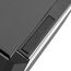 Silverstone SST-SG11B Computer-Gehäuse Small Form Factor (SFF) Schwarz, 17 image