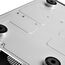 Silverstone SST-SG11B Computer-Gehäuse Small Form Factor (SFF) Schwarz, 18 image