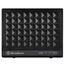 Silverstone SG13 Mini Tower Schwarz