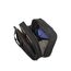 Samsonite 115332-1041 Reisegepäck Karre Soft Shell Schwarz 26,5 l Polyester