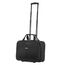 Samsonite 115332-1041 Reisegepäck Karre Soft Shell Schwarz 26,5 l Polyester, 4 image
