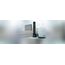 Kuando Busylight UC Alpha, 5 image