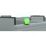 Kuando Busylight UC Omega, 2 image