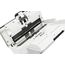 Kodak S2050 ADF-Scanner 600 x 600 DPI A4 Schwarz, Weiß, 8 image