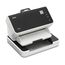 Kodak S2050 ADF-Scanner 600 x 600 DPI A4 Schwarz, Weiß, 9 image