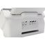 Kodak S2060W ADF-Scanner 600 x 600 DPI A4 Schwarz, Weiß, 4 image