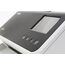 Kodak S2060W ADF-Scanner 600 x 600 DPI A4 Schwarz, Weiß, 5 image