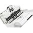 Kodak S2060W ADF-Scanner 600 x 600 DPI A4 Schwarz, Weiß, 6 image