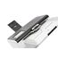 Kodak S2060W ADF-Scanner 600 x 600 DPI A4 Schwarz, Weiß, 7 image