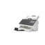 Kodak S2080W ADF-Scanner 600 x 600 DPI A4 Schwarz, Weiß