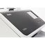 Kodak S2080W ADF-Scanner 600 x 600 DPI A4 Schwarz, Weiß, 4 image