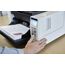 Kodak i4250 Scanner ADF-Scanner 600 x 600 DPI A3 Schwarz, Weiß, 6 image