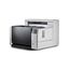Kodak i4850 Scanner ADF-Scanner 600 x 600 DPI A3 Schwarz, Weiß