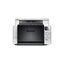 Kodak i4850 Scanner ADF-Scanner 600 x 600 DPI A3 Schwarz, Weiß, 2 image