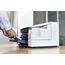 Kodak i4850 Scanner ADF-Scanner 600 x 600 DPI A3 Schwarz, Weiß, 3 image