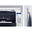 Kodak i4850 Scanner ADF-Scanner 600 x 600 DPI A3 Schwarz, Weiß, 5 image