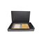 Kodak A3 Flatbed Accessory Flachbett, 3 image