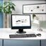 Logitech K120 for Business Tastatur Universal USB AZERTY Französisch Schwarz, 6 image