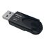 PNY Attache 4 USB-Stick 256 GB USB Typ-A 3.2 Gen 1 (3.1 Gen 1) Schwarz, 2 image