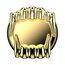 PopSockets Say Cheese, 2 image