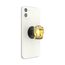 PopSockets Say Cheese, 4 image