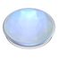 PopSockets Frosted Iridescent Passive Halterung Handy/Smartphone Hellblau, 3 image