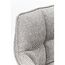 KARE Thinktank Quattro Barhocker 4 Bein(e), 6 image