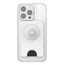 PopSockets 806926 Zubehör für Handytasche, 3 image