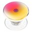PopSockets 807098 Zubehör für Handytasche
