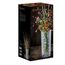 Nachtmann Bossa Nova Vase Vase mit runder Form Glas Transparent, 5 image
