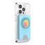 PopSockets 807299 Zubehör für Handytasche, 2 image