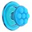 PopSockets Popper Electric Blue Passive Halterung Handy/Smartphone Blau, 2 image