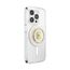 PopSockets Enamel Raviolo, 5 image