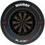 Winmau PDC Surround Dartscheiben-Einfassung 1 Stück(e), 2 image