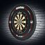 Winmau 4439 Dartscheiben-Einfassung 1 Stück(e), 3 image