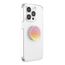 PopSockets 80893, 4 image