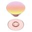 PopSockets 80893, 5 image