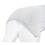 Wolters 80904 Kleidung für Hunde & Katzen L Grau Polyester Hund Weste, Farbe: Grau, Größe: L, 6 image