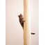 Kerbl Climber Cat scratching basket, 6 image