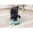 Kerbl 80943 Hunde-/Katzenspielzeug, 4 image