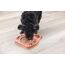Kerbl 80944 Hunde-/Katzenspielzeug, 5 image